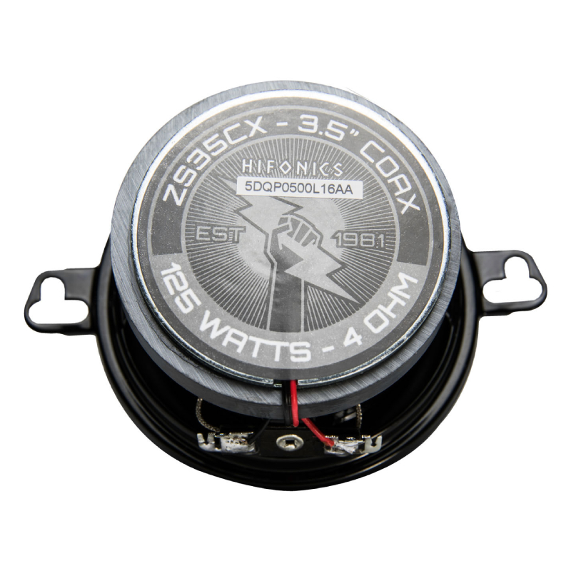 Additional product image